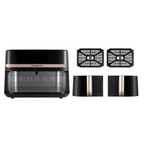 Мультипечь Russell Hobbs 27680-56