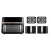 Мультипечь Russell Hobbs 27680-56 Мультипечь Russell Hobbs 27680-56
