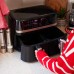 Мультипечь Russell Hobbs 27680-56 Мультипечь Russell Hobbs 27680-56