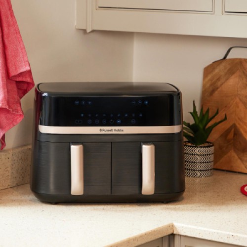 Мультипечь Russell Hobbs 27680-56 Мультипечь Russell Hobbs 27680-56