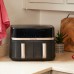 Мультипечь Russell Hobbs 27680-56 Мультипечь Russell Hobbs 27680-56