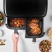 Мультипечь Russell Hobbs 27680-56 Мультипечь Russell Hobbs 27680-56