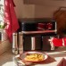 Мультипечь Russell Hobbs 27680-56 Мультипечь Russell Hobbs 27680-56