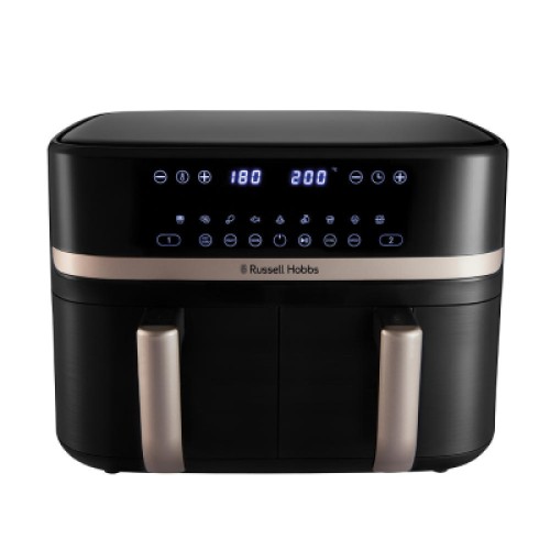 Мультипечь Russell Hobbs 27680-56 Мультипечь Russell Hobbs 27680-56