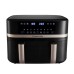 Мультипечь Russell Hobbs 27680-56 Мультипечь Russell Hobbs 27680-56