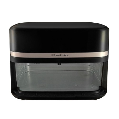 Мультипечь Russell Hobbs 27680-56 Мультипечь Russell Hobbs 27680-56