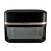 Мультипечь Russell Hobbs 27680-56 Мультипечь Russell Hobbs 27680-56