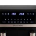 Мультипечь Russell Hobbs 27680-56 Мультипечь Russell Hobbs 27680-56