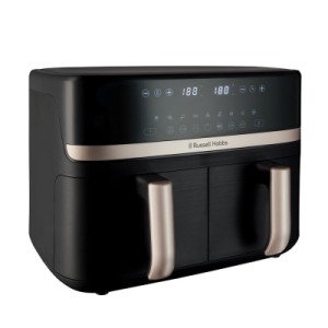 Мультипечь Russell Hobbs 27680-56