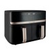 Мультипечь Russell Hobbs 27680-56 Мультипечь Russell Hobbs 27680-56