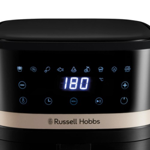 Мультипечь Russell Hobbs 27610-56 Мультипечь Russell Hobbs 27610-56