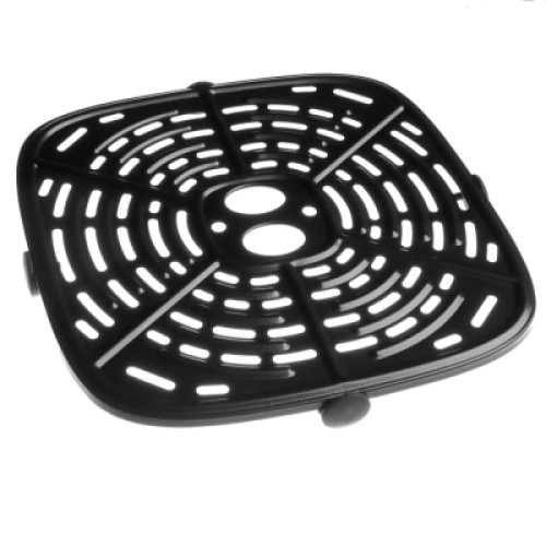 Мультипечь Russell Hobbs 27610-56 Мультипечь Russell Hobbs 27610-56