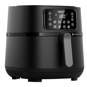 Мультипіч Philips Series 5000 Ovi Connected XXL (HD9285/96)