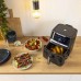 Мультипечь Tefal EY8468E0 Мультипечь Tefal EY8468E0
