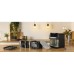Мультипечь Tefal EY8468E0 Мультипечь Tefal EY8468E0