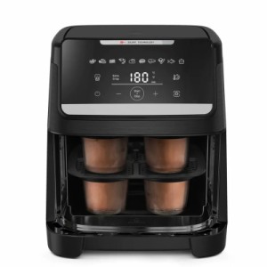 Мультипечь Tefal EY8468E0