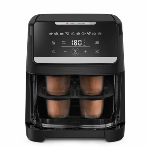 Мультипечь Tefal EY8468E0 Мультипечь Tefal EY8468E0