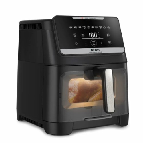 Мультипечь Tefal EY8468E0 Мультипечь Tefal EY8468E0