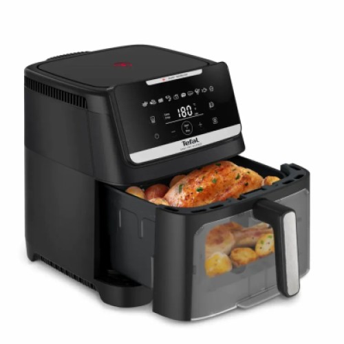 Мультипечь Tefal EY8468E0 Мультипечь Tefal EY8468E0