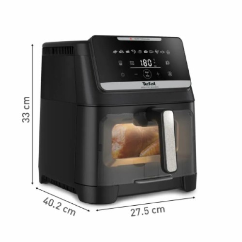 Мультипечь Tefal EY8468E0 Мультипечь Tefal EY8468E0