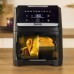 Мультипечь Tefal EY8468E0 Мультипечь Tefal EY8468E0