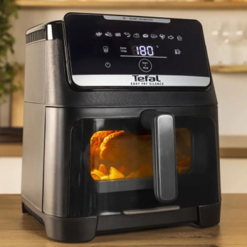 Мультипечь Tefal EY8468E0 Мультипечь Tefal EY8468E0