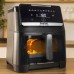Мультипечь Tefal EY8468E0 Мультипечь Tefal EY8468E0