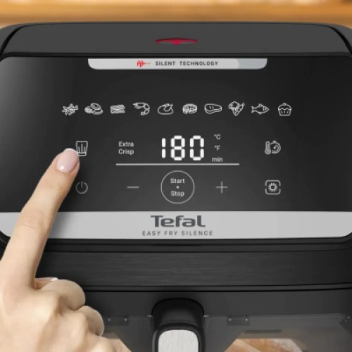 Мультипечь Tefal EY8468E0 Мультипечь Tefal EY8468E0