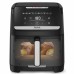 Мультипечь Tefal EY8468E0 Мультипечь Tefal EY8468E0