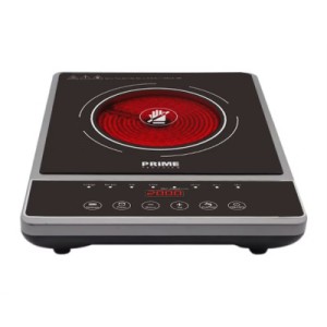 Настільна плита PRIME Technics PHC 2019 GB