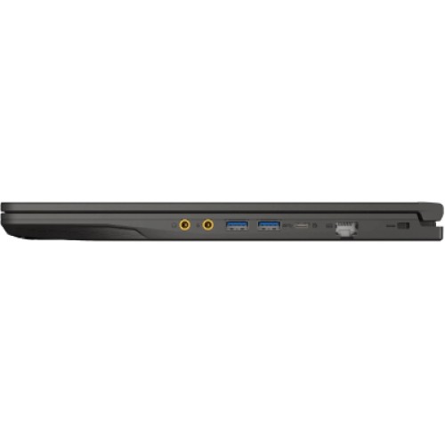 Ноутбук MSI Thin A15 B7UC-431XRO (9S7-16RK11-431) Ноутбук MSI Thin A15 B7UC-431XRO (9S7-16RK11-431)