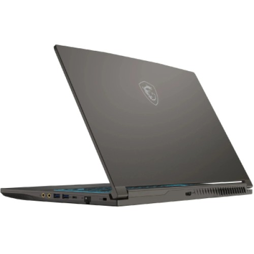 Ноутбук MSI Thin A15 B7UC-431XRO (9S7-16RK11-431) Ноутбук MSI Thin A15 B7UC-431XRO (9S7-16RK11-431)