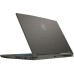 Ноутбук MSI Thin A15 B7UC-431XRO (9S7-16RK11-431) Ноутбук MSI Thin A15 B7UC-431XRO (9S7-16RK11-431)