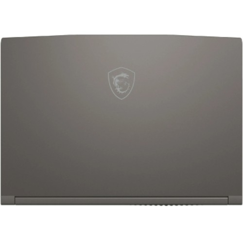 Ноутбук MSI Thin A15 B7UC-431XRO (9S7-16RK11-431) Ноутбук MSI Thin A15 B7UC-431XRO (9S7-16RK11-431)