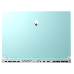 Ноутбук Thunderobot RS16 (RS16-R9985HX57TE1Q240ARC)