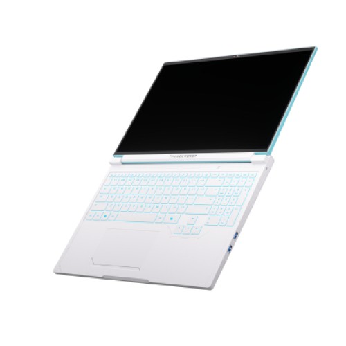 Ноутбук Thunderobot RS16 (RS16-R9985HX57TE1Q240ARC)