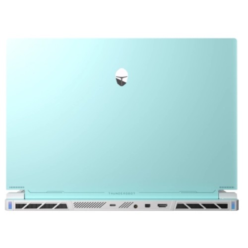 Ноутбук Thunderobot RS16 (RS16-I9139HX56E1Q240ARC)