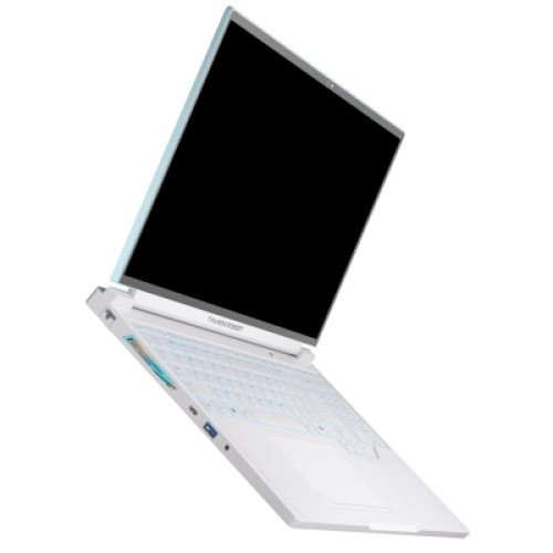 Ноутбук Thunderobot RS16 (RS16-I9139HX56E1Q240ARC)