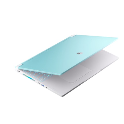 Ноутбук Thunderobot RS16 (RS16-I9139HX56E1Q240ARC)