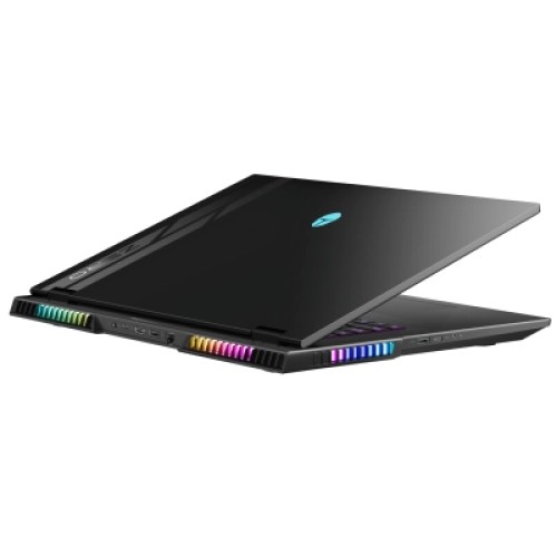 Ноутбук Thunderobot Zero 18 (ZERO18-i9139HX56C1Q240ARB) Ноутбук Thunderobot Zero 18 (ZERO18-i9139HX56C1Q240ARB)