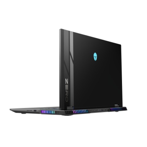 Ноутбук Thunderobot Zero 18 (ZERO18-i9139HX56C1Q240ARB) Ноутбук Thunderobot Zero 18 (ZERO18-i9139HX56C1Q240ARB)