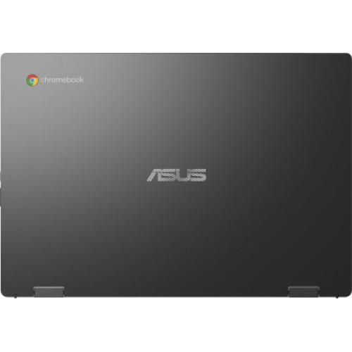 Ноутбук ASUS Chromebook CM1 CM1402CM2A-NK0272 (90NX0631-M00AF0) Ноутбук ASUS Chromebook CM1 CM1402CM2A-NK0272 (90NX0631-M00AF0)