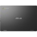 Ноутбук ASUS Chromebook CM1 CM1402CM2A-NK0272 (90NX0631-M00AF0) Ноутбук ASUS Chromebook CM1 CM1402CM2A-NK0272 (90NX0631-M00AF0)