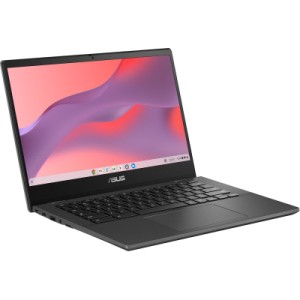 Ноутбук ASUS Chromebook CM1 CM1402CM2A-NK0272 (90NX0631-M00AF0)