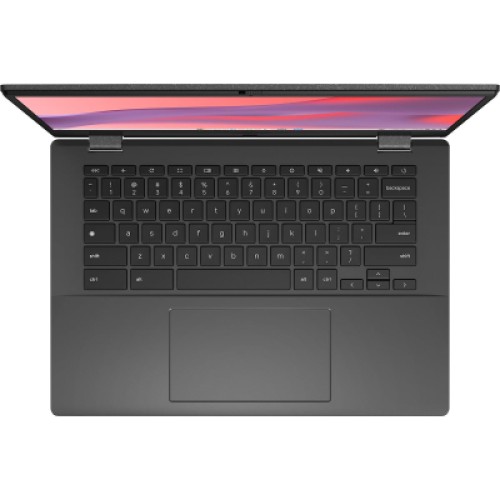 Ноутбук ASUS Chromebook CM1 CM1402CM2A-NK0272 (90NX0631-M00AF0) Ноутбук ASUS Chromebook CM1 CM1402CM2A-NK0272 (90NX0631-M00AF0)