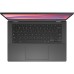Ноутбук ASUS Chromebook CM1 CM1402CM2A-NK0272 (90NX0631-M00AF0) Ноутбук ASUS Chromebook CM1 CM1402CM2A-NK0272 (90NX0631-M00AF0)