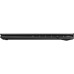 Ноутбук ASUS Chromebook CM1 CM1402CM2A-NK0272 (90NX0631-M00AF0) Ноутбук ASUS Chromebook CM1 CM1402CM2A-NK0272 (90NX0631-M00AF0)