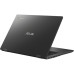 Ноутбук ASUS Chromebook CM1 CM1402CM2A-NK0272 (90NX0631-M00AF0) Ноутбук ASUS Chromebook CM1 CM1402CM2A-NK0272 (90NX0631-M00AF0)