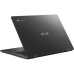 Ноутбук ASUS Chromebook CM1 CM1402CM2A-NK0272 (90NX0631-M00AF0) Ноутбук ASUS Chromebook CM1 CM1402CM2A-NK0272 (90NX0631-M00AF0)