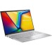 Ноутбук ASUS Vivobook 15 X1502VA-BQ488 (90NB10T2-M00ML0)
